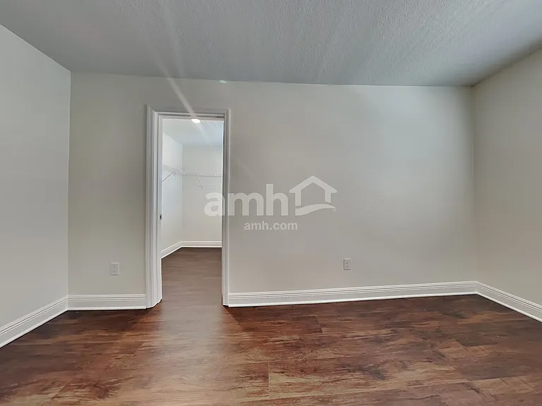 27438 Saint Andrews Ave — Photo 22