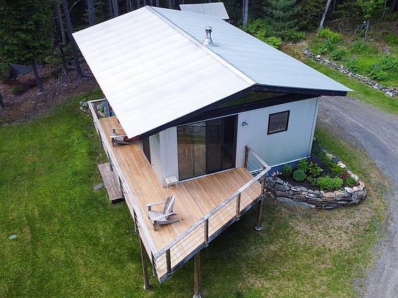 2nd image of 127 Wood Rd