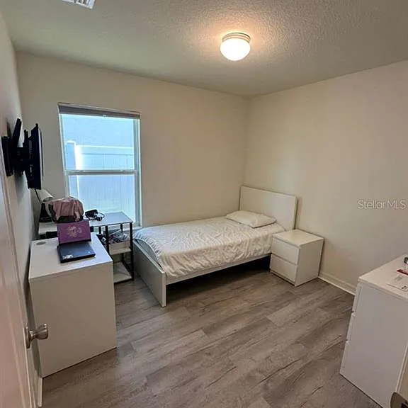 1027 Papaya Cir — Photo 11