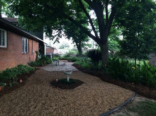 21 Grimsley Rd, Tifton, GA 31794