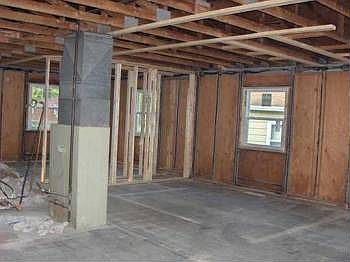 2nd image of 3714 Beckley Ave