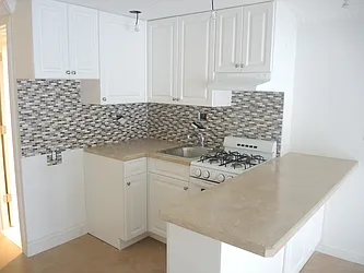 Rented by Sommerlyn Associates