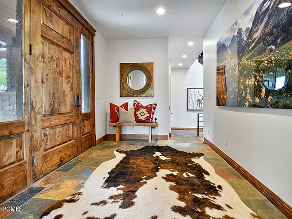 5th image of 16 Eagle Landing Ct