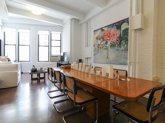 2nd image of 8 Beach St #501