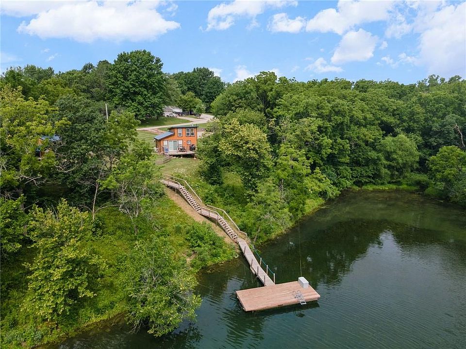 28th image of 5891 SE Mohawk Dr