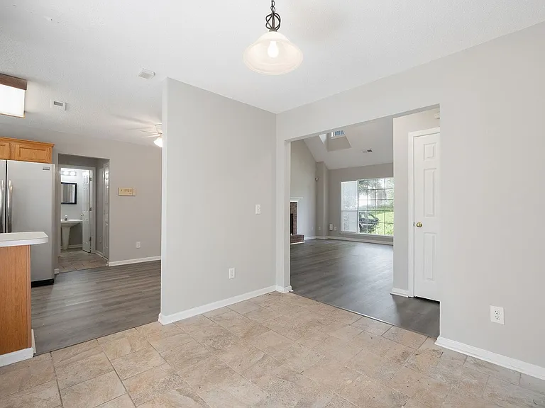 3378 Chadbury Dr NW — Photo 7