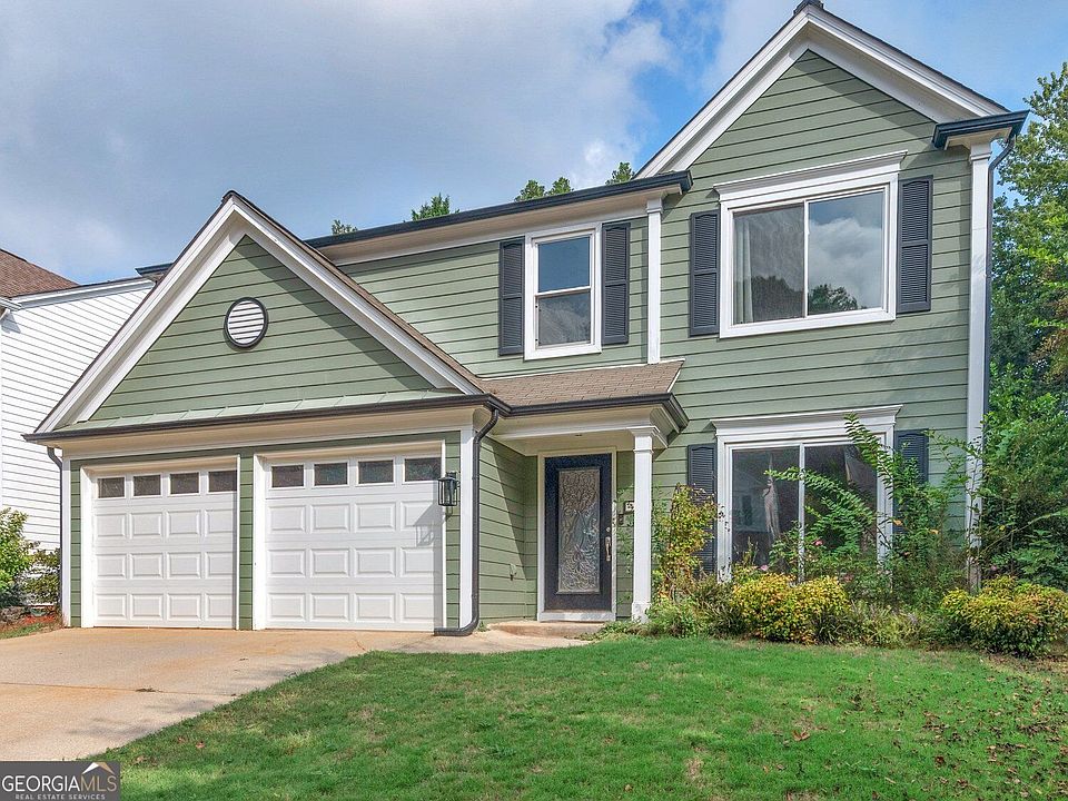 1st image of 604 Lullingstone Dr SE