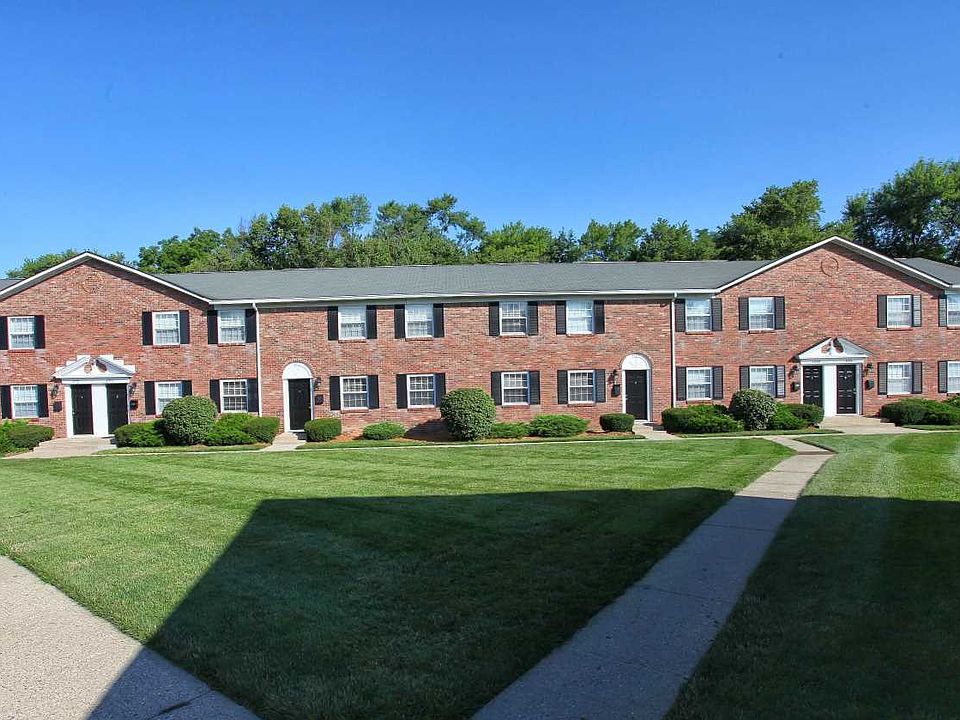 1st image of 4430 Brookline Ct #2B-1Ba-1046Sqft