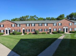 4430 Brookline Ct #1B-1BA-787SQFT, Indianapolis, IN 46220
