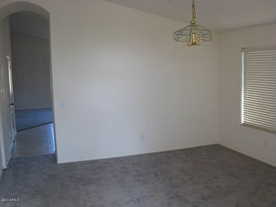 4th image of 4025 S 55th Dr