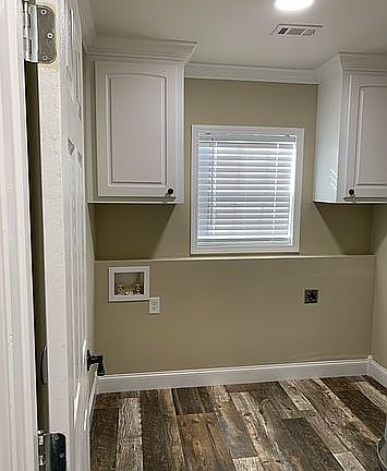 2nd image of 136 Choctaw Cir