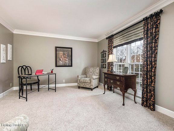 3rd image of 1614 Night Hawk Ct