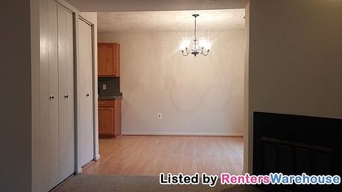 3rd image of 18645 Tarragon Way