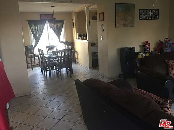 4th image of 864 N K St