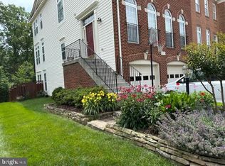 22022 Avonworth Sq, Ashburn, VA 20148