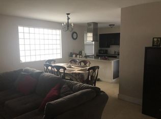 8922 SW 149th Ter, Miami, FL 33176