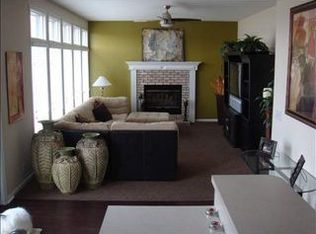 17110 Poppleton Ave, Omaha, NE 68130