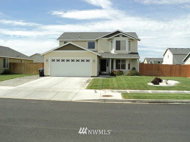 1st image of 2008 S Allen Avenue