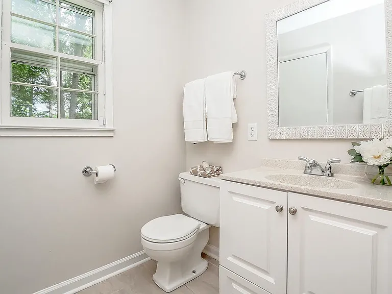 5823 Windham Dr — Photo 14
