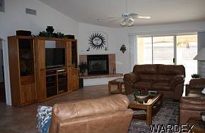 5th image of 2256 E Buckingham Blvd