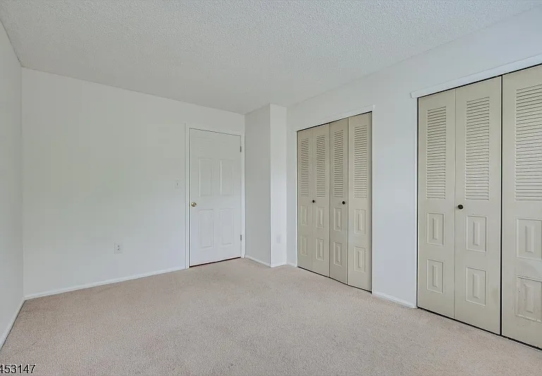 57 Lindsey Ct — Photo 20