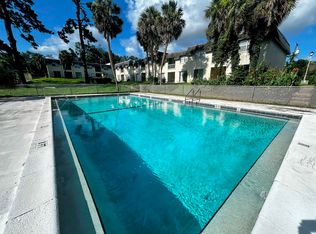2325 W Pensacola St APT 113, Tallahassee, FL 32304