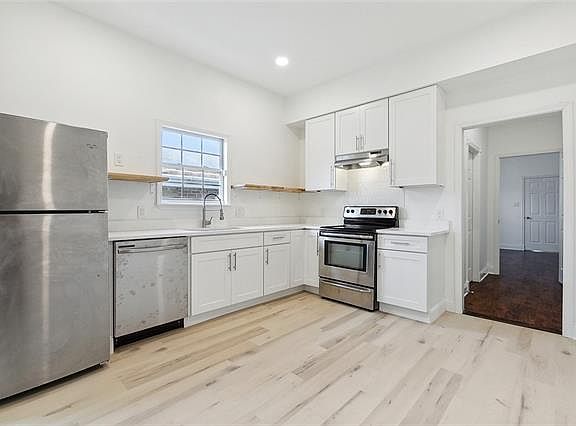 4th image of 2768 N Dorgenois St #2768