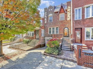 1808 Albany Ave, Brooklyn, NY 11210