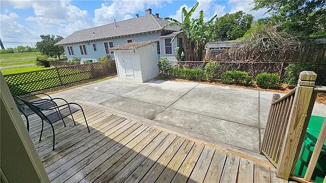 517 Burmaster St — Photo 21