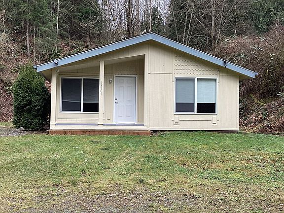 2nd image of 18701 Larch Way
