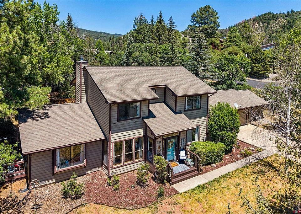 1st image of 268 Timberline Drive