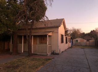 1948 E Main St, Stockton, CA 95205