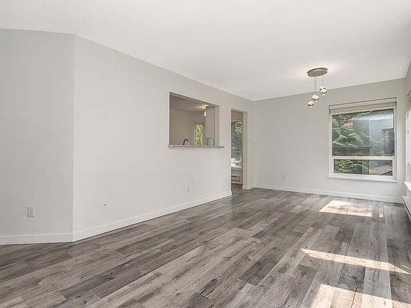3rd image of 2855 152nd St #203
