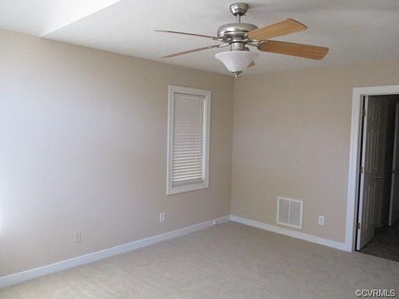 4th image of 7284 Hill View Dr