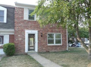 7 Park Pl, Lovettsville, VA 20180