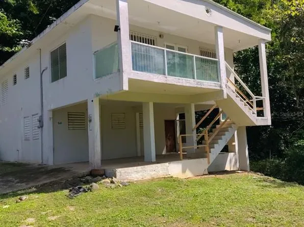 10 165th Road Bg, Toa Alta, PR 00953