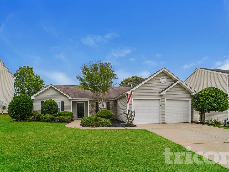 1st image of 9728 Avensong Crossing Dr