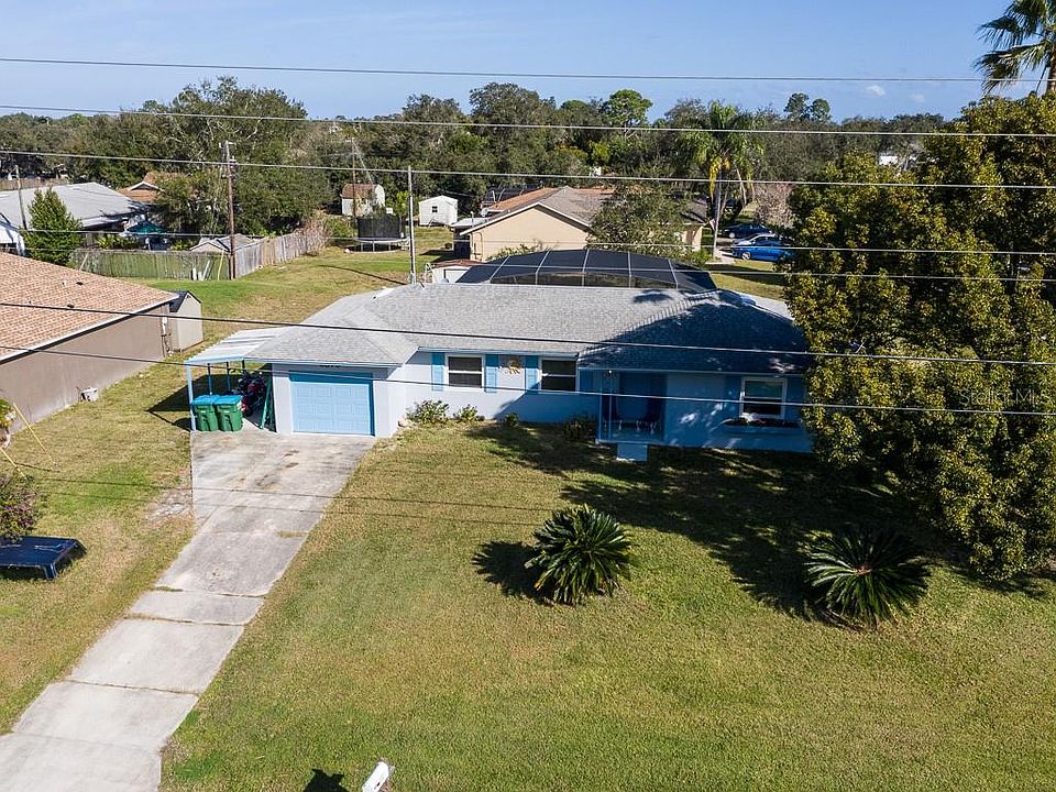 1st image of 2570 India Blvd