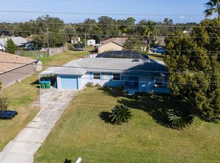 2570 India Blvd, Deltona, FL 32738