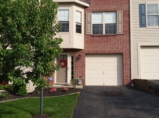 1731 Old Columbiana Rd, Birmingham, AL 35216