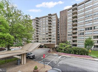 1001 City Ave #E-827, Wynnewood, PA 19096