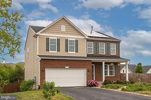 112 Norwich Ct Photo 1