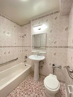 Rented by Madison Estates & Properties | media 26