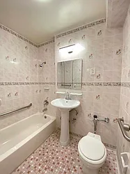 Rented by Madison Estates & Properties