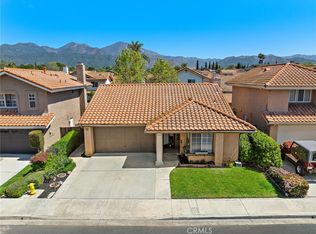14 Osoberry St, Rancho Santa Margarita, CA 92688