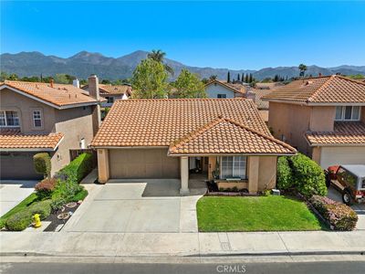 14 Osoberry St, Rancho Santa Margarita, CA, 92688