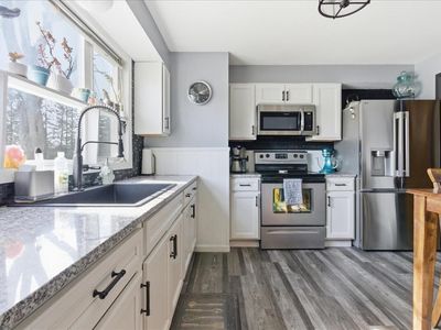 25 Lemay Avenue, Lewiston, ME, 04240