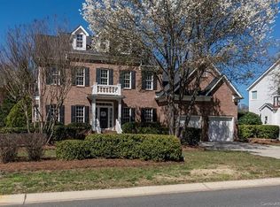 8604 Chatsworth Ln, Waxhaw, NC 28173