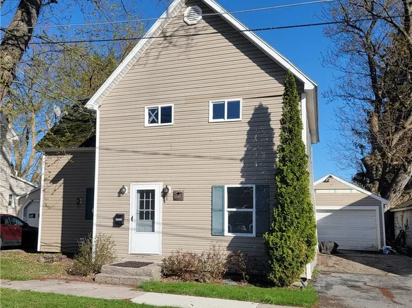 620 Mohawk St, Watertown, NY 13601