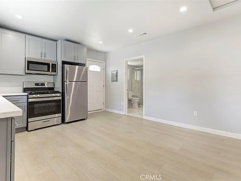 13473 Mission Tierra Way — Photo 4
